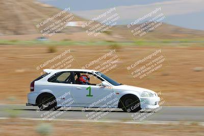 media/May-21-2023-VIP Trackdays (Sun) [[1bbd67e0b1]]/A group/session 2 turn 1/